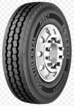 Continental Hsc1 Ed 315/80 R22.5 156k