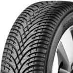 KLEBER Anvelopa iarna Kleber Krisalp HP3 245/50 R19 105V XL