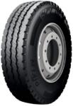 ORIUM On Off Go S 385/65 R22.5 160k - anvelocar