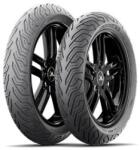 Michelin City Grip Saver F/r 110/70 R13 54s - anvelocar