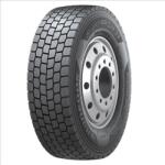 Hankook Dh31 315/70 R22.5 154l - anvelocar - 2 648,00 RON