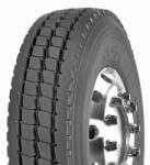 Sava Avant Ms2 13/80 R22.5 156g - anvelocar