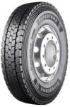 Firestone Fd624 295/60 R22.5 150l