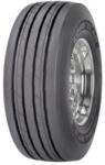 Goodyear Anvelopa CAMION GOODYEAR REGIONAL RHT II 9, 5R17.5 143/141J - anvelocar