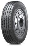 Hankook Dh35 305/70 R19.5 148m