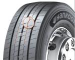 Hankook Al50 385/55 R22.5 160k - anvelocar