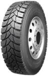 ROADX Ms663 315/80 R22.5 156k - anvelocar