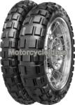 Continental Tkc80 Twinduro Rear 130/80 R17 65s - anvelocar