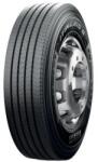 Pirelli It-s90 315/80 R22.5 156l - anvelocar