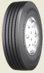 Semperit Runner F2 315/80 R22.5 156l - anvelocar