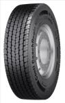 Continental Conti CoachRegio HD3 CCRD3 295/80 R22.5 154M - anvelocar