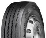 Continental Conti Hybrid Hs5 295/80 R22.5 154m - anvelocar