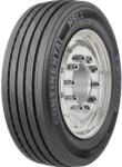 Continental Hsl2+ 315/60 R22.5 152l