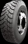 LINGLONG Kmd406 315/80 R22 156K - anvelocar