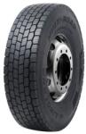 LINGLONG Multi road r-d30 315/80 R22.5 156L - anvelocar