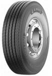 Michelin X Multi Hd Z 315/70 R22.5 156l - anvelocar