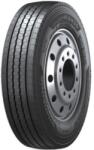 Hankook Ah35 205/75 R17.5 124m - anvelocar - 1 112,00 RON