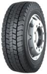 Semperit M470 (ms 3pmsf) Tractiune 11r22.5 148/145l - anvelocar