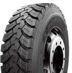 LEAO Kmd406 315/80 R22.5 156k - anvelocar