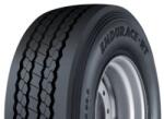 APOLLO EnduRace RT 265/70 R19.5 143M