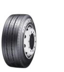 Semperit M 434 Euro Steel 205/75 R17.5 124m