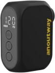 ANOUTWAY AS210 PRO elektromos pumpa (6976297860686)