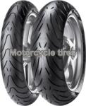 Pirelli Angel St F 120/70 R17 58w - anvelocar