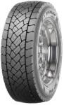 Dunlop Sp446 245/70 R19.5 136m - anvelocar