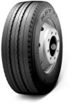 KUMHO Rt03 205/65 R17.5 129j - anvelocar