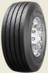 Dunlop Sp246 265/70 R19.5 143j - anvelocar