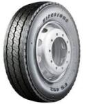 Firestone Fs492 275/70 R22.5 152j - anvelocar