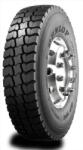 Dunlop Sp482 315/80 R22.5 156k