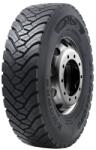 LINGLONG M-d40 315/80 R22.5 158K - anvelocar