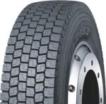 BISON Ad153 315/70 R22.5 154l