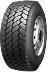 ROADX Dx776 385/65 R22.5 164k - anvelocar