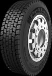 Petlas Rh100 Plus 295/80 R22.5 152 - anvelocar