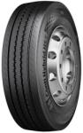 Continental Hs5 Hybrid 315/70 R22.5 156l - anvelocar