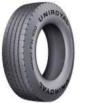Uniroyal Fh100 295/60 R22.5 150l