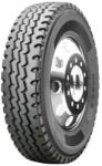 ROADX Ap866 315/80 R22.5 156k - anvelocar