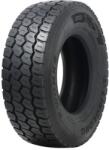 LINGLONG M-a40 315/80 R22 158K - anvelocar