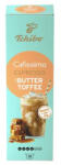 Tchibo Kávékapszula, 10 db, TCHIBO "Cafissimo Espresso Buttertoffee (541051) - nyomtassingyen