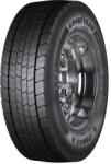 Goodyear Eqmax d ult 315/70 R22.5 154M - anvelocar