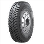 Hankook Dm09 315/80 R22.5 156k - anvelocar - 2 627,00 RON