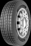 Petlas Ruw550 275/70 R22.5 150 - anvelocar