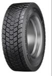 Continental Hybrid Hd5 315/80 R22.5 156l