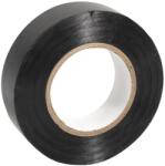 Select Sock Tape, 19 mm × 20 m, fekete