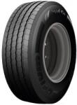 ORIUM Road Go T 215/75 R17.5 135j - anvelocar