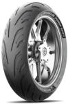 Michelin Power Shift F 120/70 R15 56h - anvelocar
