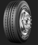 Goodyear Kmaxsg3 315/60 R22.5 154l