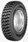 Continental Hdc1 315/80 R22.5 156k - anvelocar